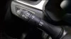 Renault Captur evolution E-Tech full hybr 105kW (145CV)