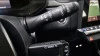 Renault Captur evolution E-Tech full hybr 105kW (145CV)