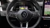 Renault Captur evolution E-Tech full hybr 105kW (145CV)