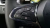 Renault Captur evolution E-Tech full hybr 105kW (145CV)