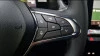 Renault Captur evolution E-Tech full hybr 105kW (145CV)