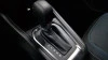 Renault Captur evolution E-Tech full hybr 105kW (145CV)