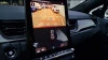 Renault Captur evolution E-Tech full hybr 105kW (145CV)