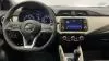 Nissan Micra  Acenta 2019