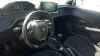 Peugeot 208 BlueHDi 73kW (100CV) Active