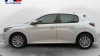 Peugeot 208 BlueHDi 73kW (100CV) Active Peugeot 208 BlueHDi 73kW (100CV) Active