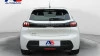 Peugeot 208 BlueHDi 73kW (100CV) Active Peugeot 208 BlueHDi 73kW (100CV) Active