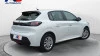 Peugeot 208 BlueHDi 73kW (100CV) Active Peugeot 208 BlueHDi 73kW (100CV) Active