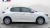 Peugeot 208 BlueHDi 73kW (100CV) Active Peugeot 208 BlueHDi 73kW (100CV) Active