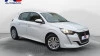 Peugeot 208 BlueHDi 73kW (100CV) Active Peugeot 208 BlueHDi 73kW (100CV) Active