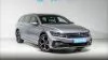 Volkswagen Passat Variant R-Line 2.0 TDI 110kW DSG