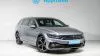 Volkswagen Passat Variant R-Line 2.0 TDI 110kW DSG