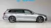 Volkswagen Passat Variant R-Line 2.0 TDI 110kW DSG