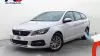 Peugeot 308 SW Style BlueHDi 130 S&S 6 Vel. MAN