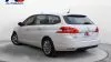 Peugeot 308 SW Style BlueHDi 130 S&S 6 Vel. MAN