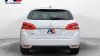 Peugeot 308 SW Style BlueHDi 130 S&S 6 Vel. MAN