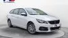 Peugeot 308 SW Style BlueHDi 130 S&S 6 Vel. MAN