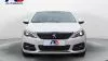 Peugeot 308 SW Style BlueHDi 130 S&S 6 Vel. MAN