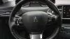 Peugeot 308 SW Style BlueHDi 130 S&S 6 Vel. MAN