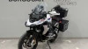 BMW R 1250 