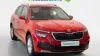 Skoda Kamiq 1.0 TSI 70KW (95CV) AMBITION