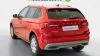 Skoda Kamiq 1.0 TSI 70KW (95CV) AMBITION