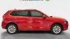 Skoda Kamiq 1.0 TSI 70KW (95CV) AMBITION
