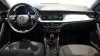 Skoda Kamiq 1.0 TSI 70KW (95CV) AMBITION
