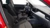 Skoda Kamiq 1.0 TSI 70KW (95CV) AMBITION
