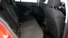 Skoda Kamiq 1.0 TSI 70KW (95CV) AMBITION