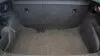 Skoda Kamiq 1.0 TSI 70KW (95CV) AMBITION