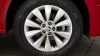 Skoda Kamiq 1.0 TSI 70KW (95CV) AMBITION