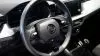 Skoda Kamiq 1.0 TSI 70KW (95CV) AMBITION