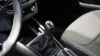 Skoda Kamiq 1.0 TSI 70KW (95CV) AMBITION