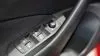 Skoda Kamiq 1.0 TSI 70KW (95CV) AMBITION