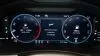 Skoda Kamiq 1.0 TSI 70KW (95CV) AMBITION