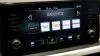 Skoda Kamiq 1.0 TSI 70KW (95CV) AMBITION