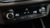 Skoda Kamiq 1.0 TSI 70KW (95CV) AMBITION