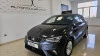 Seat Ibiza 1.0 TSI 85kW Special Edition Xcellence