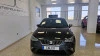Seat Ibiza 1.0 TSI 85kW Special Edition Xcellence