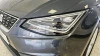 Seat Ibiza 1.0 TSI 85kW Special Edition Xcellence