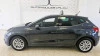 Seat Ibiza 1.0 TSI 85kW Special Edition Xcellence