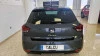Seat Ibiza 1.0 TSI 85kW Special Edition Xcellence