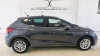 Seat Ibiza 1.0 TSI 85kW Special Edition Xcellence