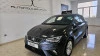 Seat Ibiza 1.0 TSI 85kW Special Edition Xcellence