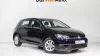 Volkswagen Golf Last Edition 1.6 TDI 85kW (115CV)