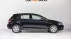 Volkswagen Golf Last Edition 1.6 TDI 85kW (115CV)