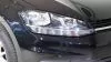 Volkswagen Golf Last Edition 1.6 TDI 85kW (115CV)