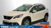 Peugeot 2008 PureTech 110 SANDS Signature 81 kW (110 CV)