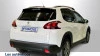 Peugeot 2008 PureTech 110 SANDS Signature 81 kW (110 CV)